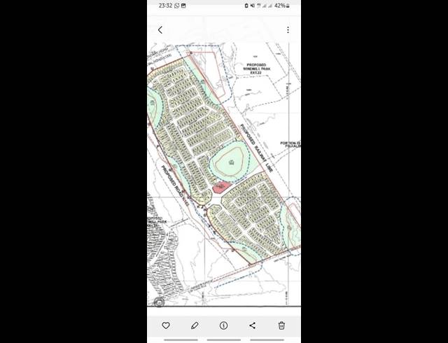 3 BEDROOM HOUSE FOR SALE IN CRYSTAL PARK